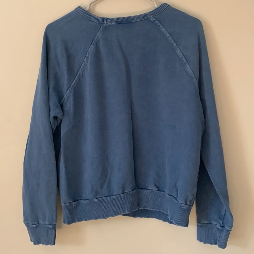 NWOT Universal Thread Crewneck - Picture 2 of 7